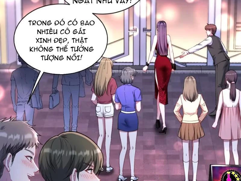 Bỏ Làm Simp Chúa, Ta Có Trong Tay Cả Tỉ Thần Hào! Chapter 146 - Trang 2