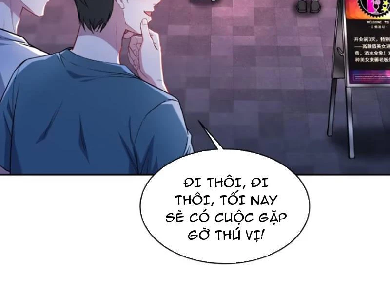 Bỏ Làm Simp Chúa, Ta Có Trong Tay Cả Tỉ Thần Hào! Chapter 146 - Trang 2