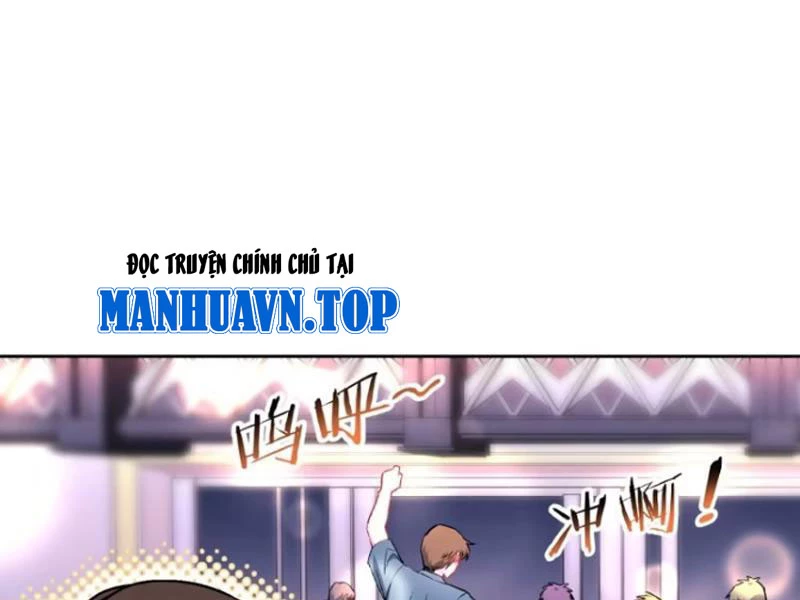 Bỏ Làm Simp Chúa, Ta Có Trong Tay Cả Tỉ Thần Hào! Chapter 146 - Trang 2