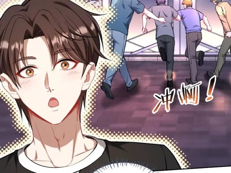 Bỏ Làm Simp Chúa, Ta Có Trong Tay Cả Tỉ Thần Hào! Chapter 146 - Trang 2