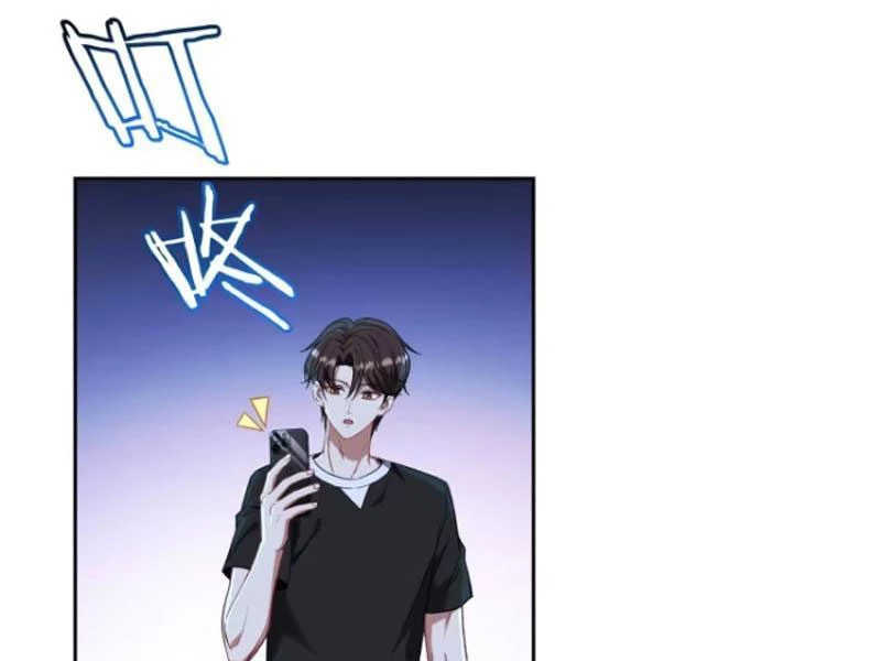 Bỏ Làm Simp Chúa, Ta Có Trong Tay Cả Tỉ Thần Hào! Chapter 146 - Trang 2