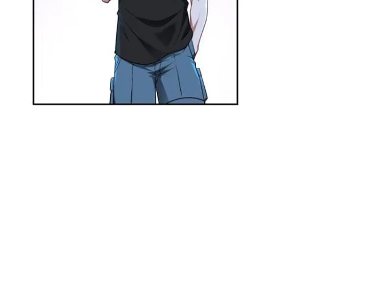 Bỏ Làm Simp Chúa, Ta Có Trong Tay Cả Tỉ Thần Hào! Chapter 146 - Trang 2