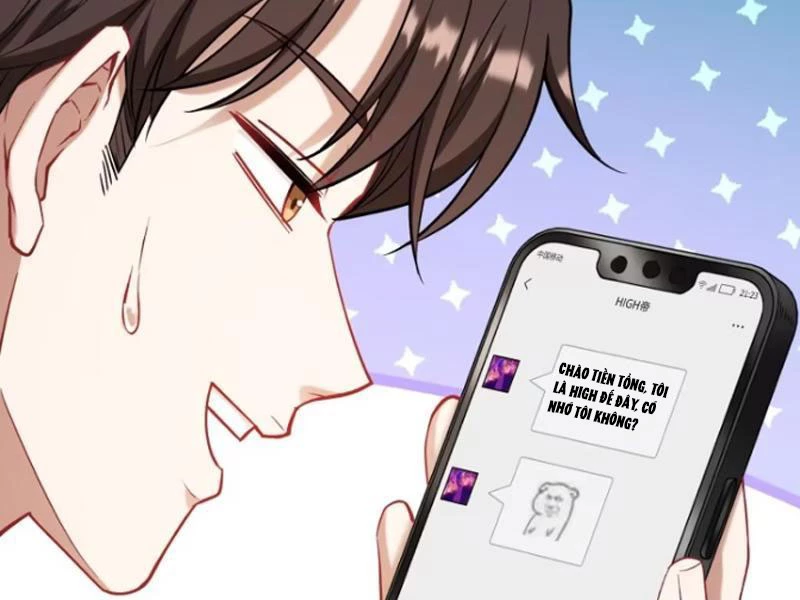 Bỏ Làm Simp Chúa, Ta Có Trong Tay Cả Tỉ Thần Hào! Chapter 146 - Trang 2