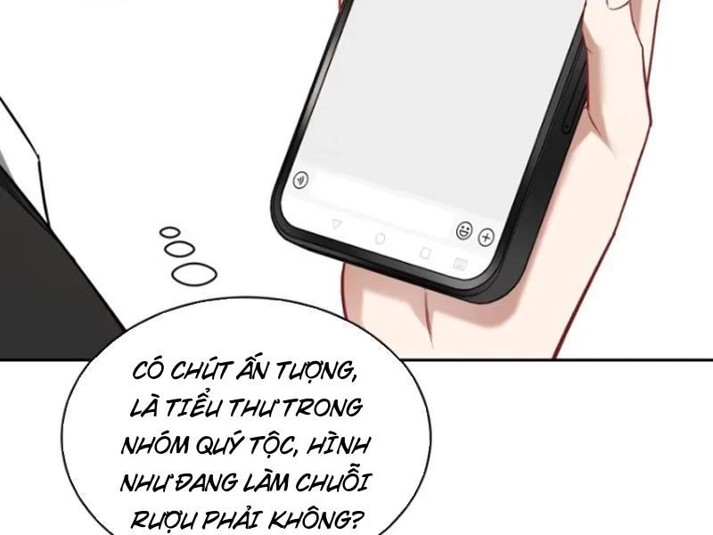 Bỏ Làm Simp Chúa, Ta Có Trong Tay Cả Tỉ Thần Hào! Chapter 146 - Trang 2