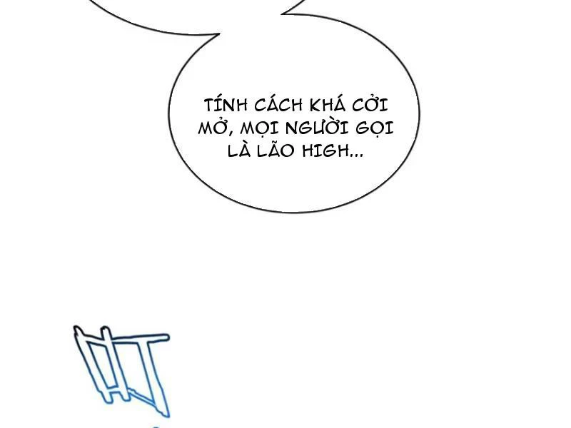 Bỏ Làm Simp Chúa, Ta Có Trong Tay Cả Tỉ Thần Hào! Chapter 146 - Trang 2