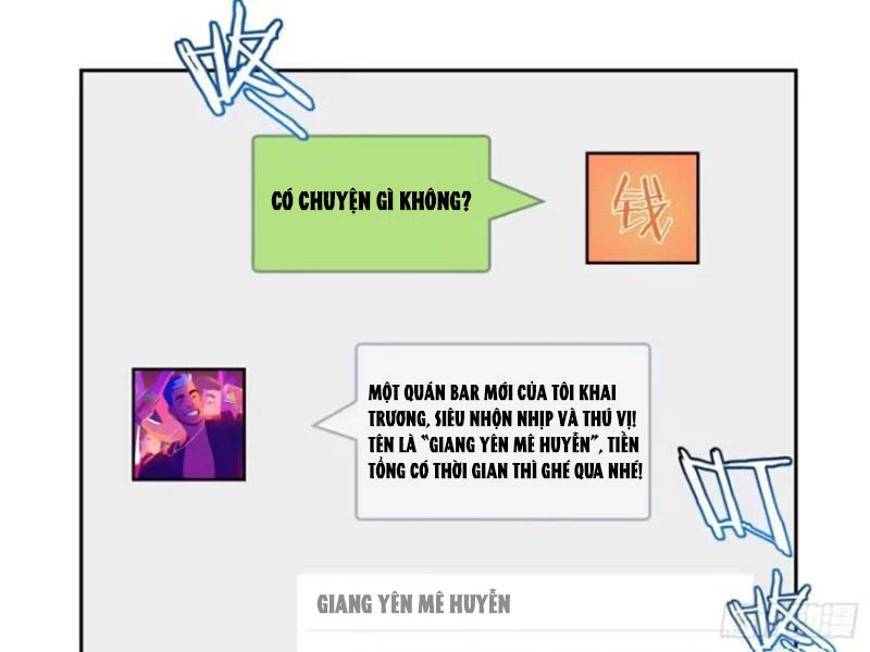 Bỏ Làm Simp Chúa, Ta Có Trong Tay Cả Tỉ Thần Hào! Chapter 146 - Trang 2