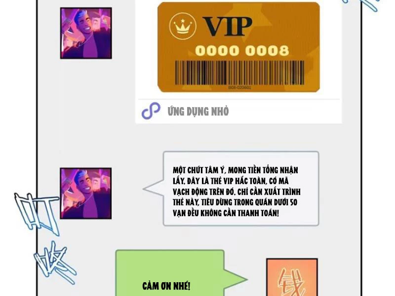 Bỏ Làm Simp Chúa, Ta Có Trong Tay Cả Tỉ Thần Hào! Chapter 146 - Trang 2