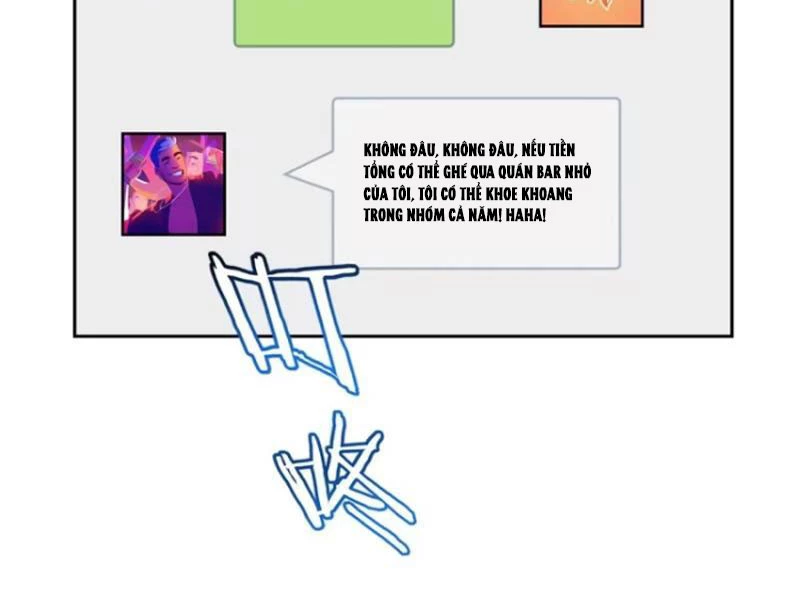 Bỏ Làm Simp Chúa, Ta Có Trong Tay Cả Tỉ Thần Hào! Chapter 146 - Trang 2