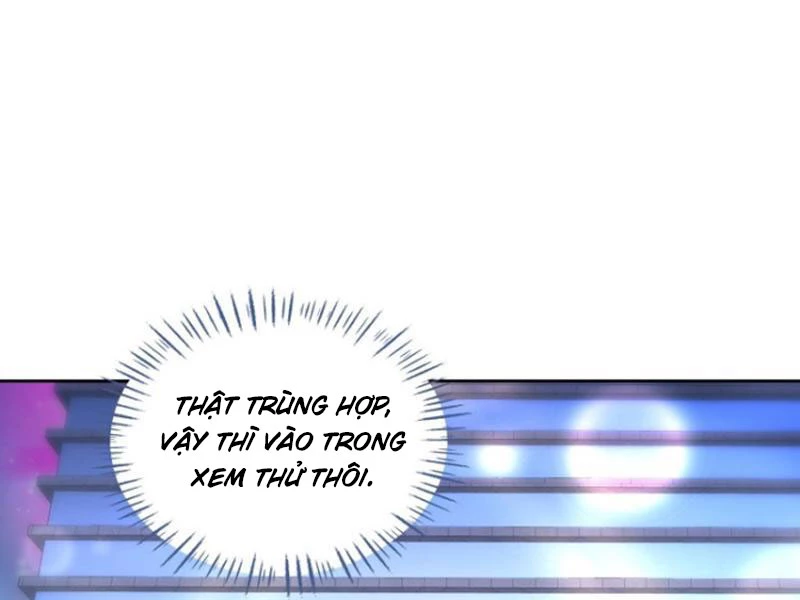 Bỏ Làm Simp Chúa, Ta Có Trong Tay Cả Tỉ Thần Hào! Chapter 146 - Trang 2