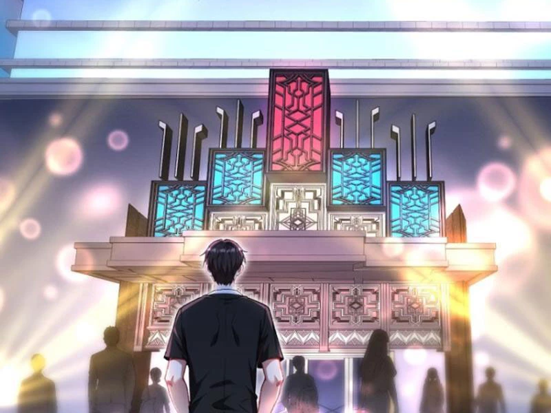 Bỏ Làm Simp Chúa, Ta Có Trong Tay Cả Tỉ Thần Hào! Chapter 146 - Trang 2