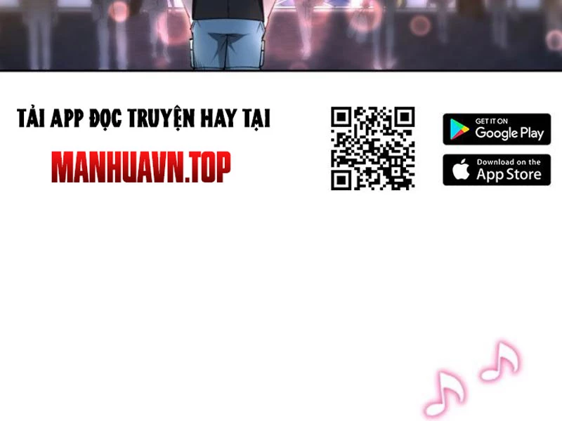 Bỏ Làm Simp Chúa, Ta Có Trong Tay Cả Tỉ Thần Hào! Chapter 146 - Trang 2