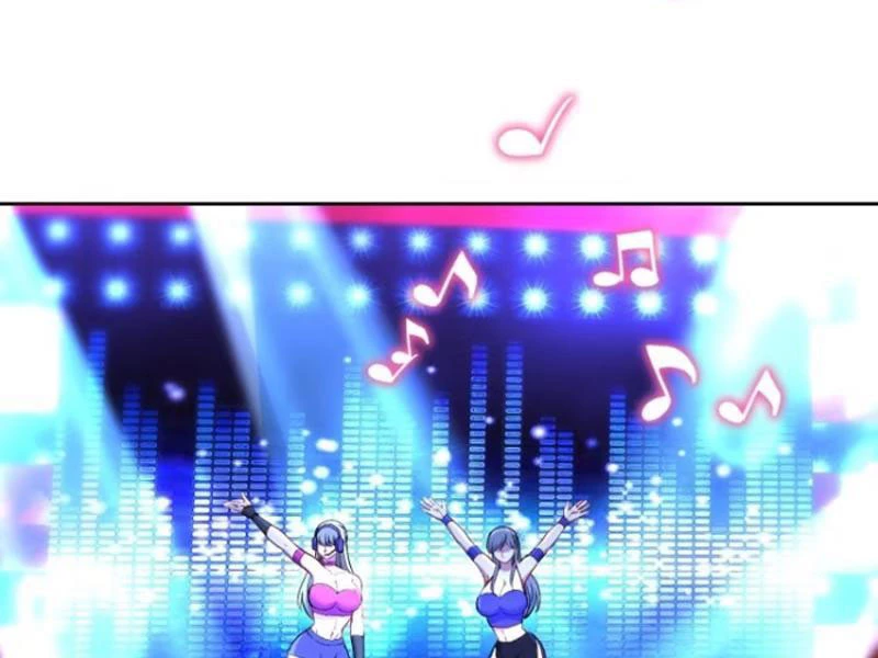 Bỏ Làm Simp Chúa, Ta Có Trong Tay Cả Tỉ Thần Hào! Chapter 146 - Trang 2