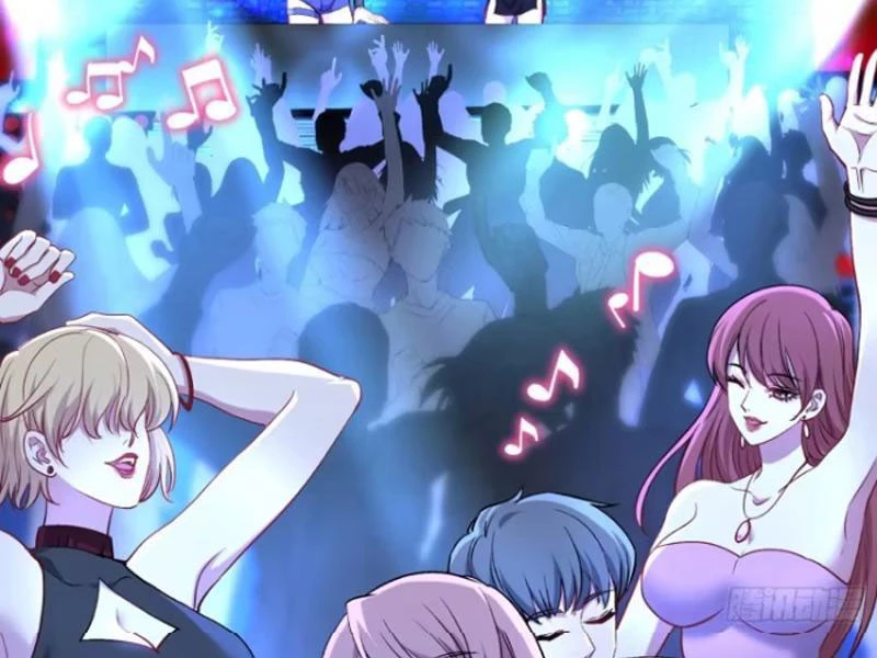 Bỏ Làm Simp Chúa, Ta Có Trong Tay Cả Tỉ Thần Hào! Chapter 146 - Trang 2