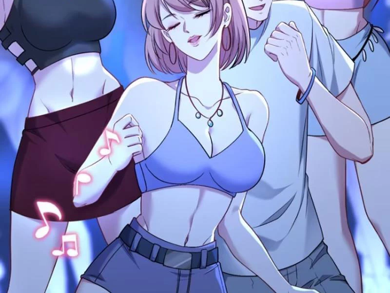 Bỏ Làm Simp Chúa, Ta Có Trong Tay Cả Tỉ Thần Hào! Chapter 146 - Trang 2