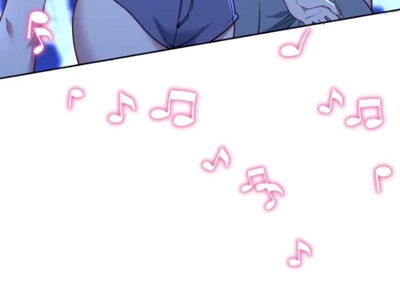 Bỏ Làm Simp Chúa, Ta Có Trong Tay Cả Tỉ Thần Hào! Chapter 146 - Trang 2