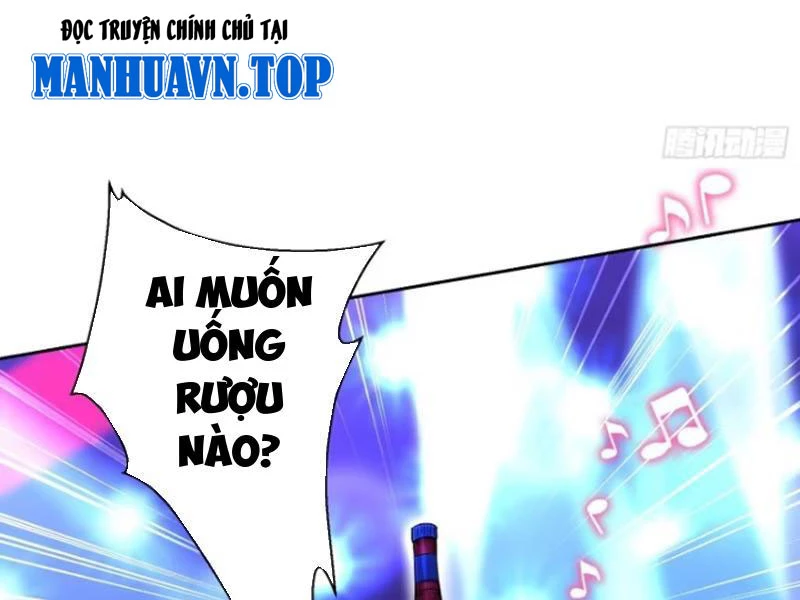 Bỏ Làm Simp Chúa, Ta Có Trong Tay Cả Tỉ Thần Hào! Chapter 146 - Trang 2