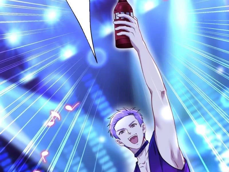 Bỏ Làm Simp Chúa, Ta Có Trong Tay Cả Tỉ Thần Hào! Chapter 146 - Trang 2