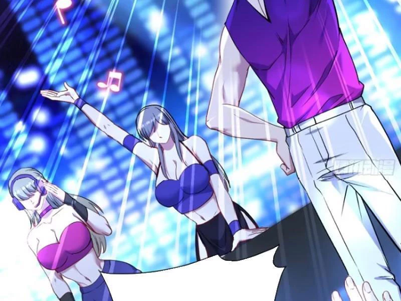 Bỏ Làm Simp Chúa, Ta Có Trong Tay Cả Tỉ Thần Hào! Chapter 146 - Trang 2