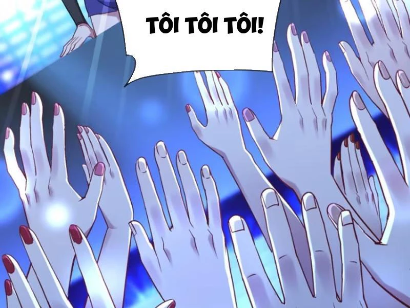 Bỏ Làm Simp Chúa, Ta Có Trong Tay Cả Tỉ Thần Hào! Chapter 146 - Trang 2