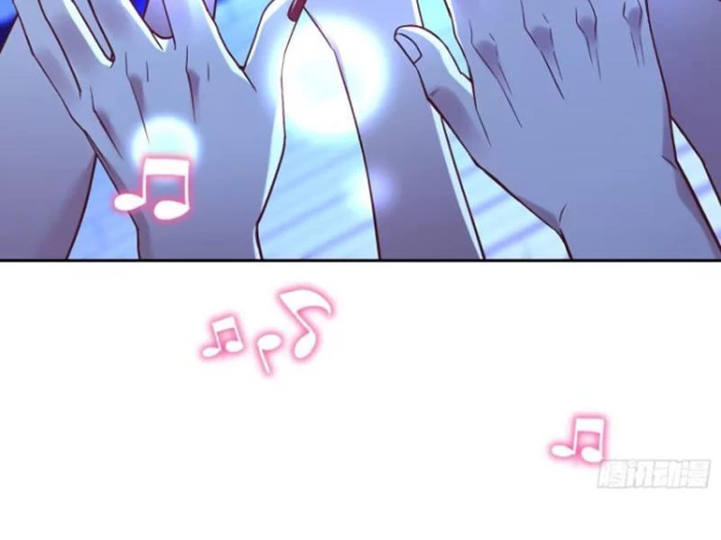 Bỏ Làm Simp Chúa, Ta Có Trong Tay Cả Tỉ Thần Hào! Chapter 146 - Trang 2