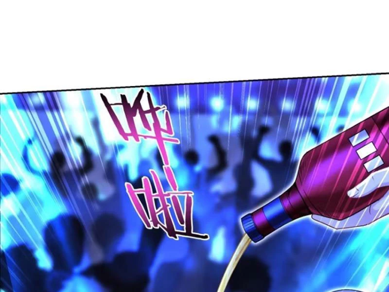 Bỏ Làm Simp Chúa, Ta Có Trong Tay Cả Tỉ Thần Hào! Chapter 146 - Trang 2