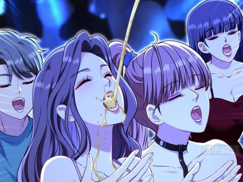 Bỏ Làm Simp Chúa, Ta Có Trong Tay Cả Tỉ Thần Hào! Chapter 146 - Trang 2