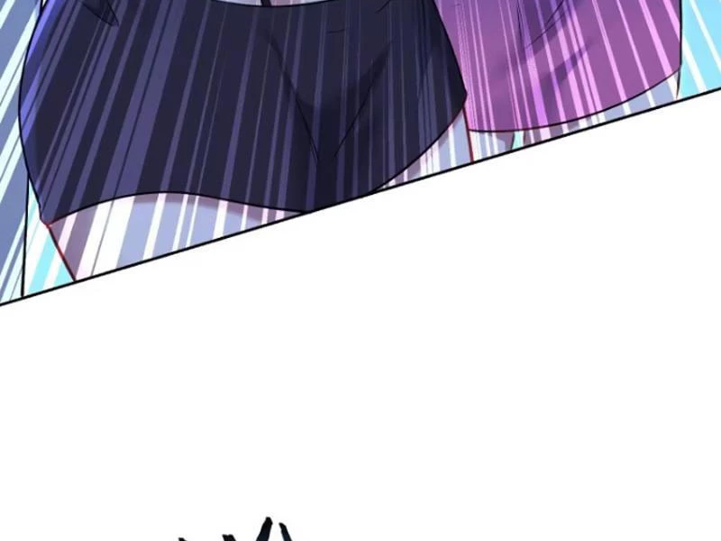 Bỏ Làm Simp Chúa, Ta Có Trong Tay Cả Tỉ Thần Hào! Chapter 146 - Trang 2