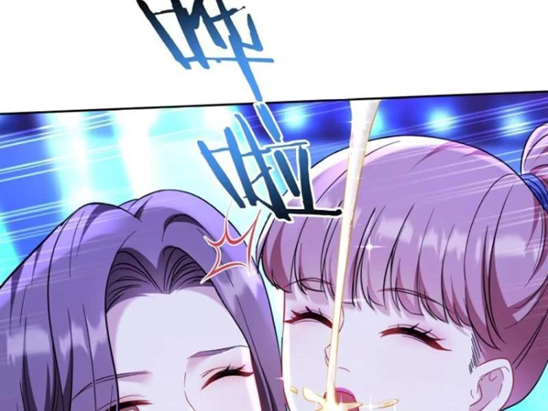 Bỏ Làm Simp Chúa, Ta Có Trong Tay Cả Tỉ Thần Hào! Chapter 146 - Trang 2