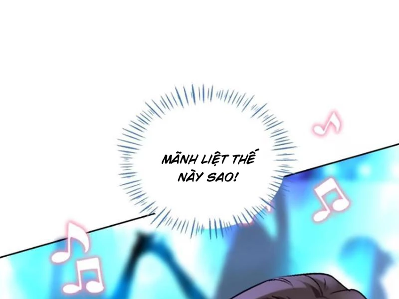 Bỏ Làm Simp Chúa, Ta Có Trong Tay Cả Tỉ Thần Hào! Chapter 146 - Trang 2