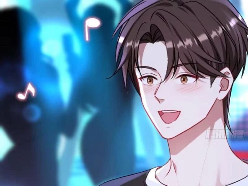 Bỏ Làm Simp Chúa, Ta Có Trong Tay Cả Tỉ Thần Hào! Chapter 146 - Trang 2