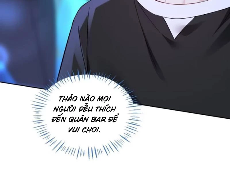 Bỏ Làm Simp Chúa, Ta Có Trong Tay Cả Tỉ Thần Hào! Chapter 146 - Trang 2