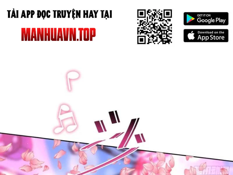 Bỏ Làm Simp Chúa, Ta Có Trong Tay Cả Tỉ Thần Hào! Chapter 146 - Trang 2