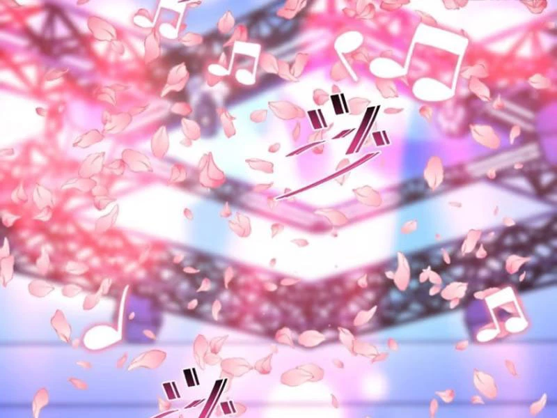 Bỏ Làm Simp Chúa, Ta Có Trong Tay Cả Tỉ Thần Hào! Chapter 146 - Trang 2