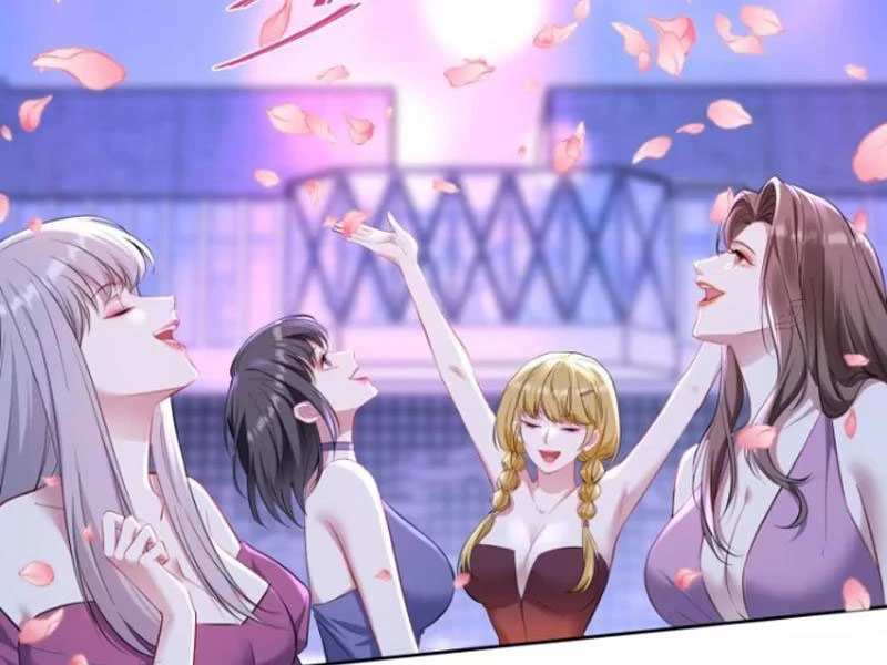 Bỏ Làm Simp Chúa, Ta Có Trong Tay Cả Tỉ Thần Hào! Chapter 146 - Trang 2