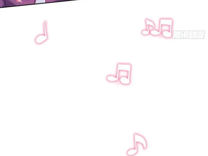 Bỏ Làm Simp Chúa, Ta Có Trong Tay Cả Tỉ Thần Hào! Chapter 146 - Trang 2