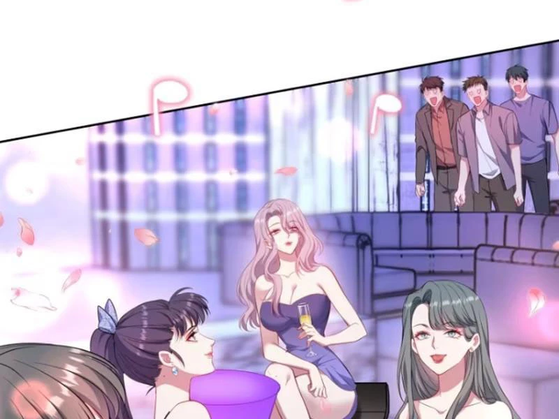 Bỏ Làm Simp Chúa, Ta Có Trong Tay Cả Tỉ Thần Hào! Chapter 146 - Trang 2