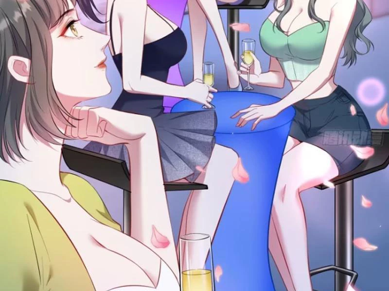 Bỏ Làm Simp Chúa, Ta Có Trong Tay Cả Tỉ Thần Hào! Chapter 146 - Trang 2