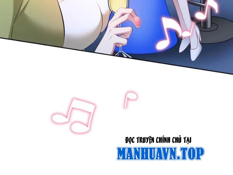 Bỏ Làm Simp Chúa, Ta Có Trong Tay Cả Tỉ Thần Hào! Chapter 146 - Trang 2