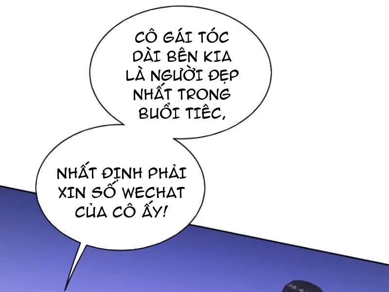 Bỏ Làm Simp Chúa, Ta Có Trong Tay Cả Tỉ Thần Hào! Chapter 146 - Trang 2
