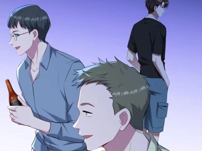 Bỏ Làm Simp Chúa, Ta Có Trong Tay Cả Tỉ Thần Hào! Chapter 146 - Trang 2