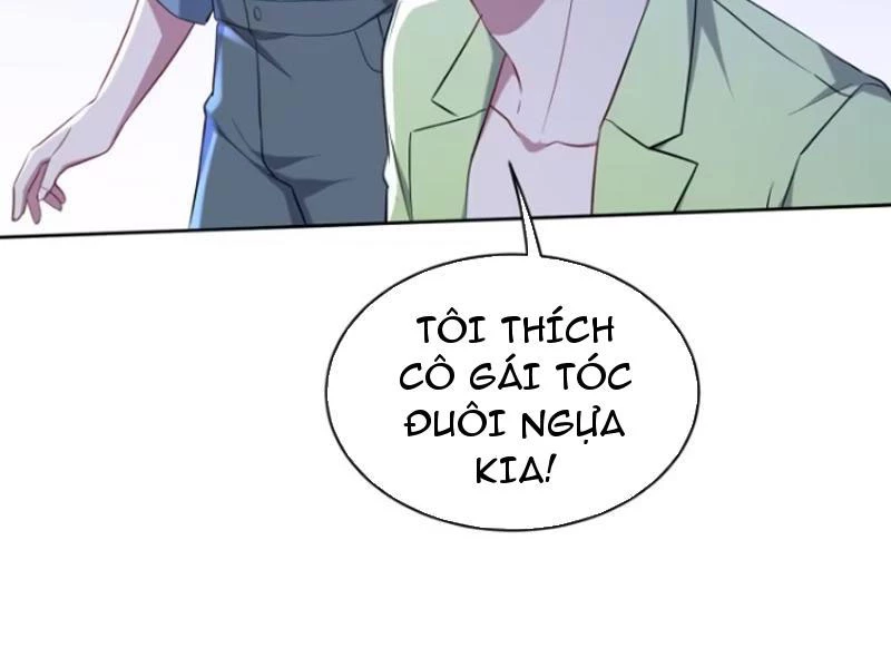 Bỏ Làm Simp Chúa, Ta Có Trong Tay Cả Tỉ Thần Hào! Chapter 146 - Trang 2