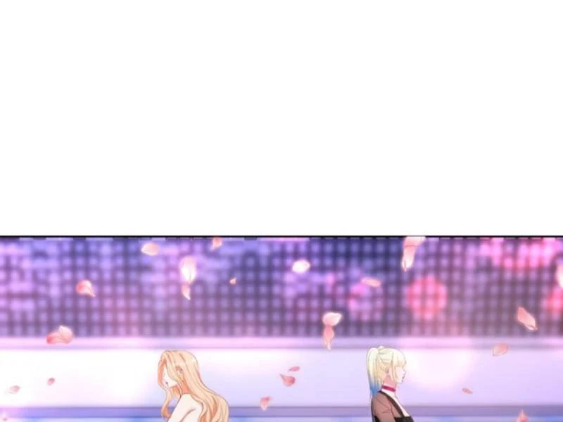 Bỏ Làm Simp Chúa, Ta Có Trong Tay Cả Tỉ Thần Hào! Chapter 146 - Trang 2