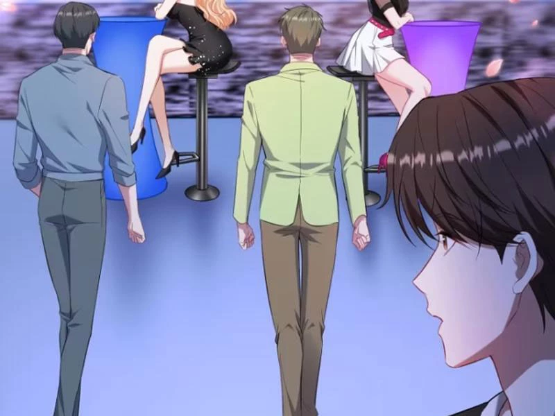 Bỏ Làm Simp Chúa, Ta Có Trong Tay Cả Tỉ Thần Hào! Chapter 146 - Trang 2