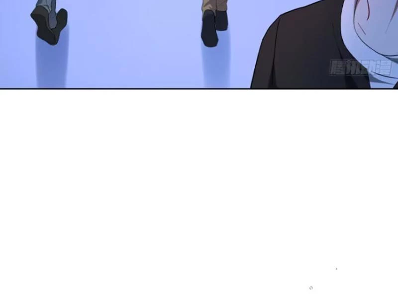 Bỏ Làm Simp Chúa, Ta Có Trong Tay Cả Tỉ Thần Hào! Chapter 146 - Trang 2