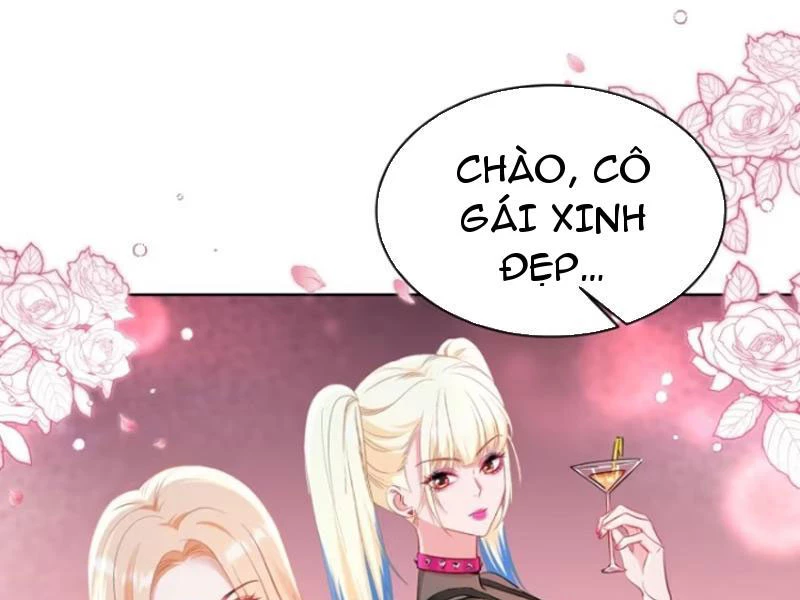 Bỏ Làm Simp Chúa, Ta Có Trong Tay Cả Tỉ Thần Hào! Chapter 146 - Trang 2
