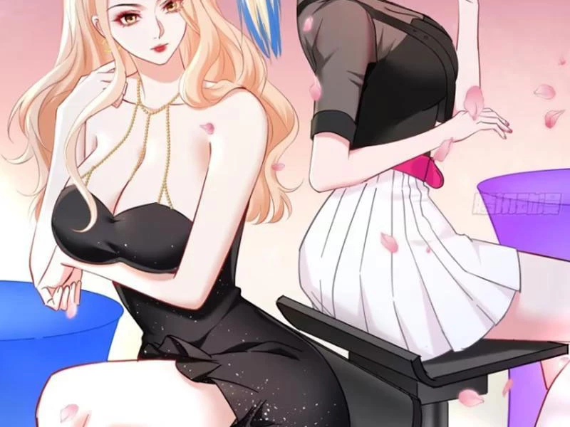 Bỏ Làm Simp Chúa, Ta Có Trong Tay Cả Tỉ Thần Hào! Chapter 146 - Trang 2