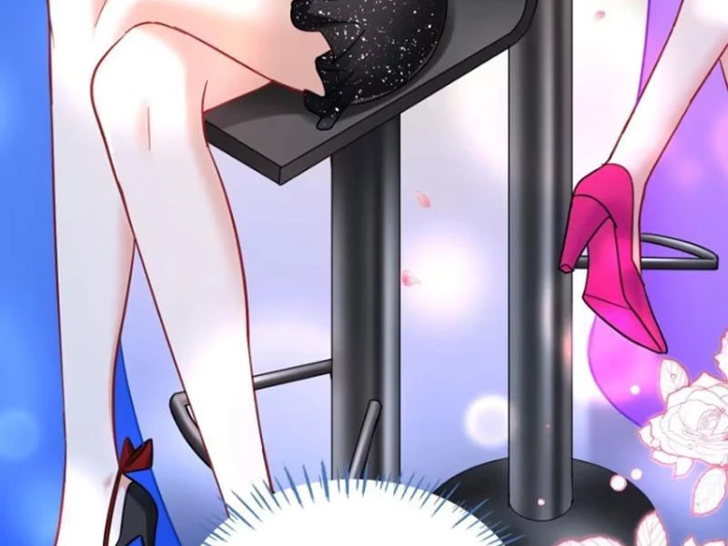 Bỏ Làm Simp Chúa, Ta Có Trong Tay Cả Tỉ Thần Hào! Chapter 146 - Trang 2