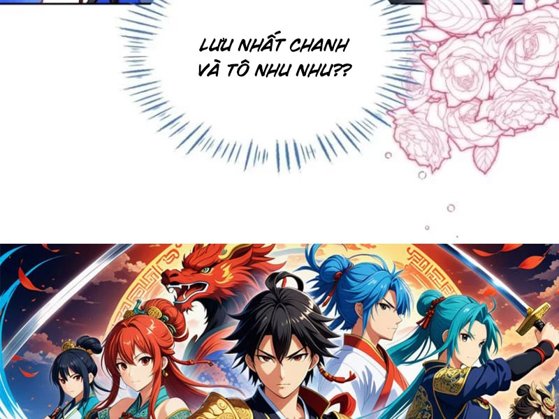 Bỏ Làm Simp Chúa, Ta Có Trong Tay Cả Tỉ Thần Hào! Chapter 146 - Trang 2