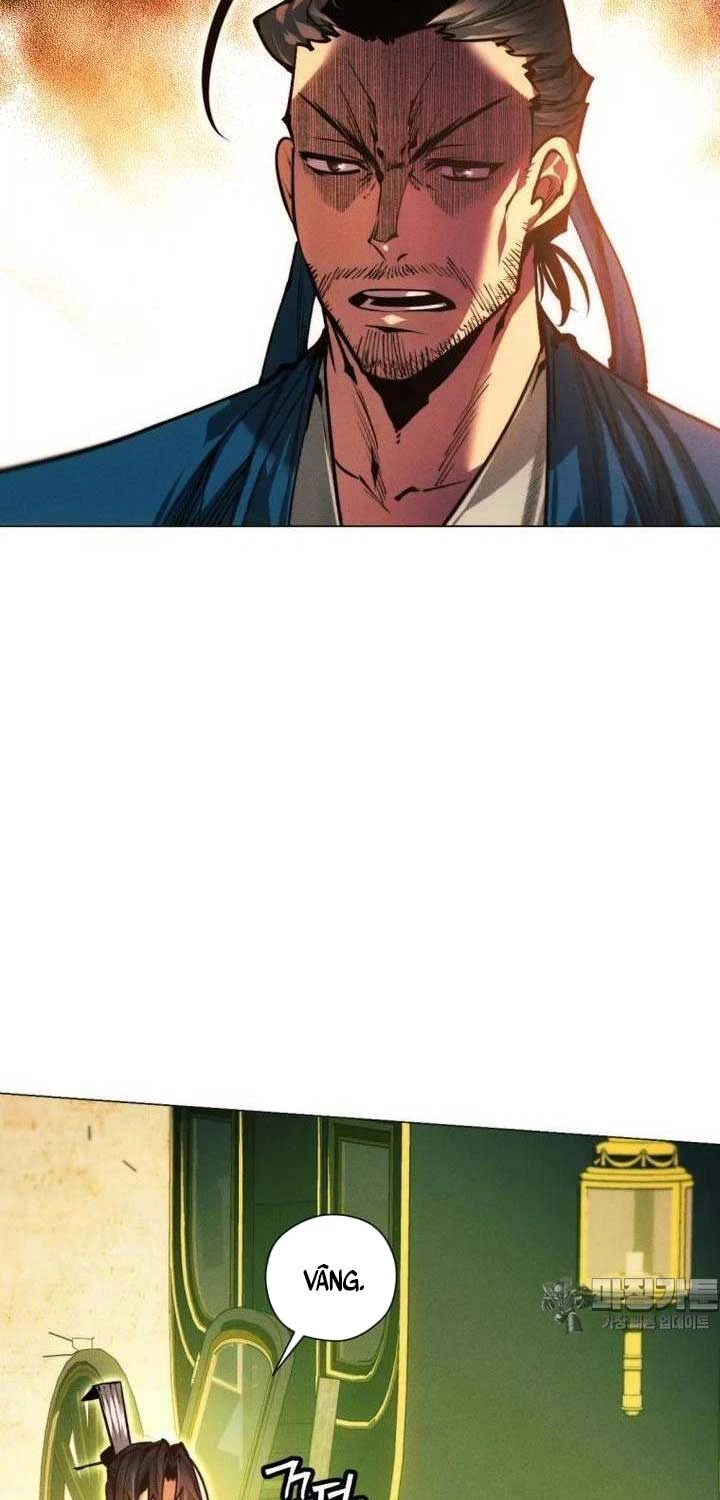 Chuyển Sinh Vào Thế Giới Võ Lâm Chapter 105 - Trang 4