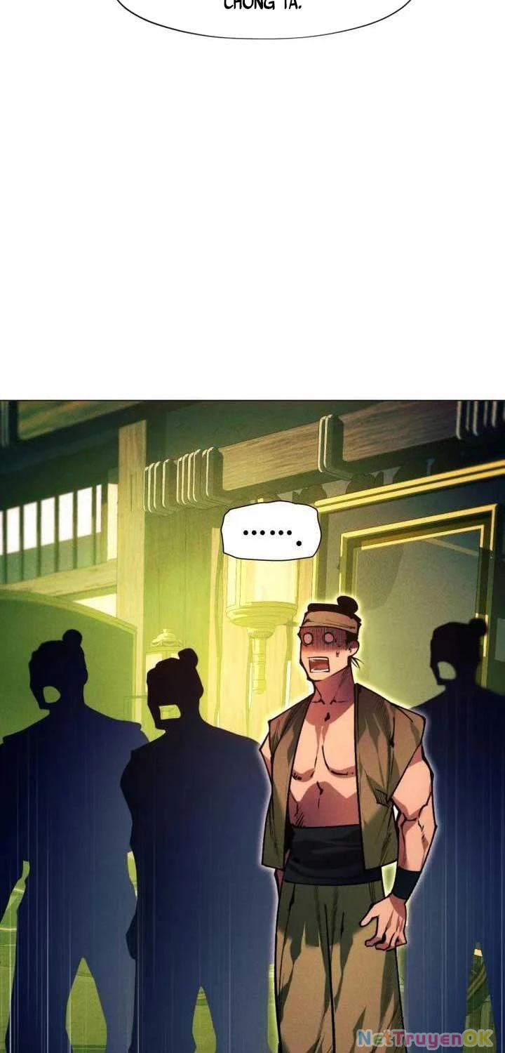 Chuyển Sinh Vào Thế Giới Võ Lâm Chapter 105 - Trang 4